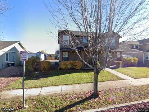 3Rd, REDMOND, OR 97756