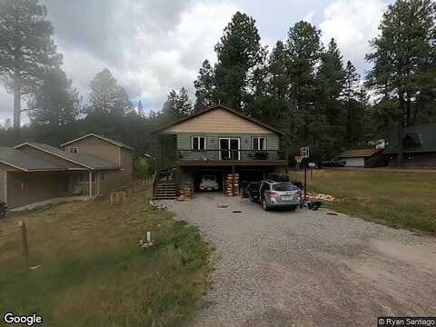 San Moritz, BAYFIELD, CO 81122