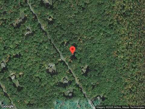 Friendship, HAWLEY, PA 18428