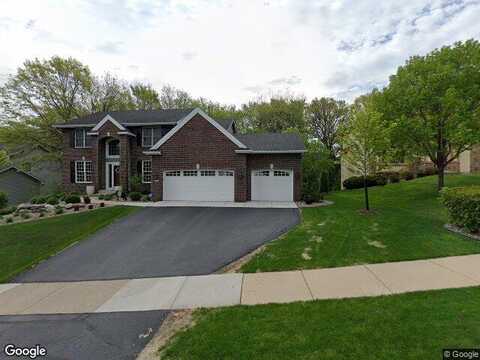 Elkhart, SAINT PAUL, MN 55124