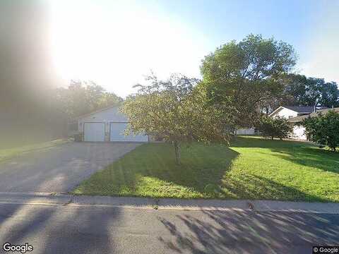 Northwood, ANDOVER, MN 55304