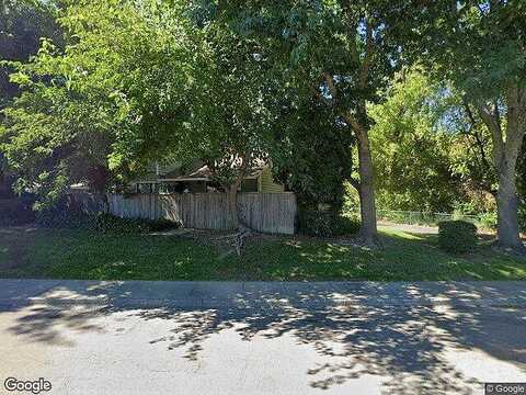 Vista View, CLOVERDALE, CA 95425