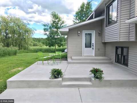 250Th, MILACA, MN 56353