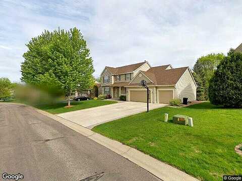 Dunbar, SAINT PAUL, MN 55124