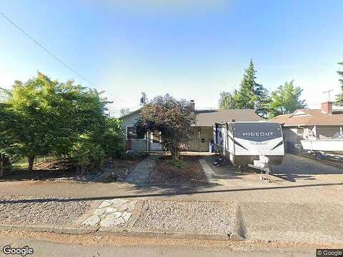 Piedmont, SPRINGFIELD, OR 97477