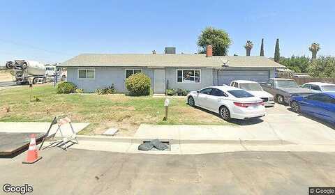 Elm, TULARE, CA 93274
