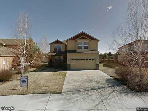 Rimrock, REDMOND, OR 97756