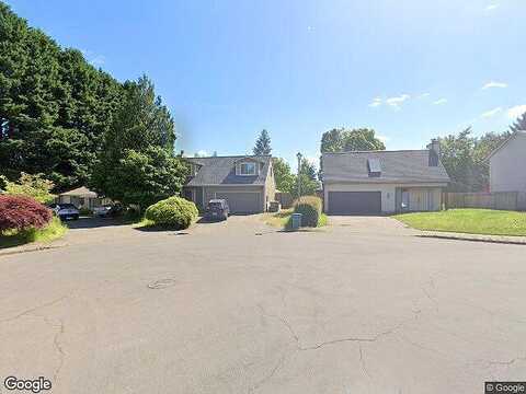 Ashbury, PORTLAND, OR 97223