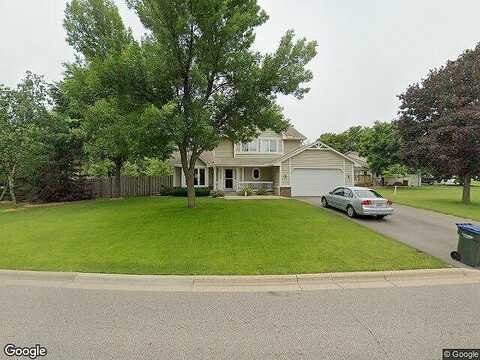 Preserve, BURNSVILLE, MN 55337