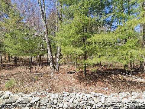 Conashaugh, MILFORD, PA 18337