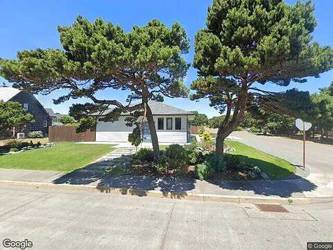11Th, BANDON, OR 97411