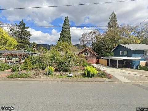 Washington, GRANTS PASS, OR 97526