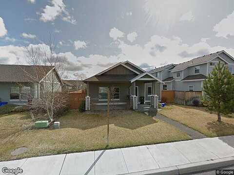19Th, REDMOND, OR 97756
