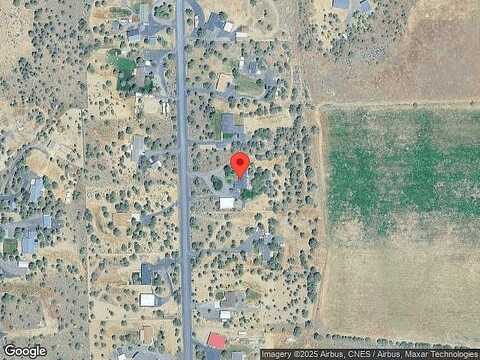 Southwood, PRINEVILLE, OR 97754