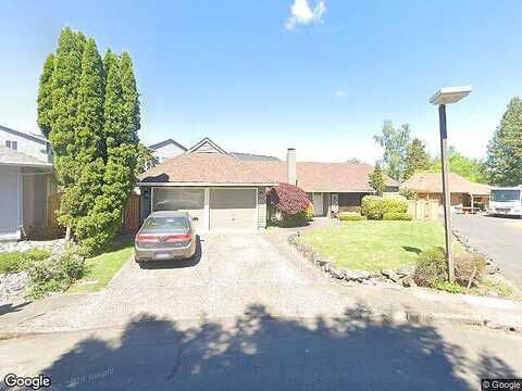 Chimney Ridge, PORTLAND, OR 97223