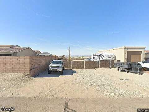 Milan, LAKE HAVASU CITY, AZ 86404