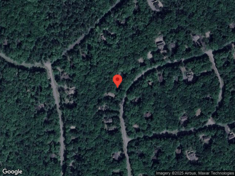 Pebble Rock, LACKAWAXEN, PA 18435