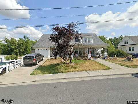 Mason, BROADWAY, VA 22815