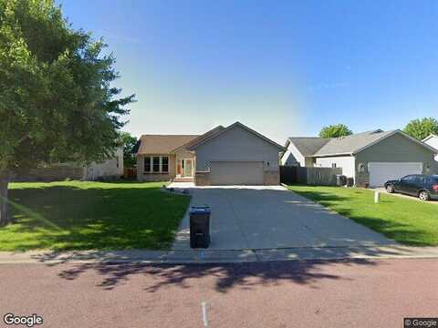 Cougar, MANKATO, MN 56001