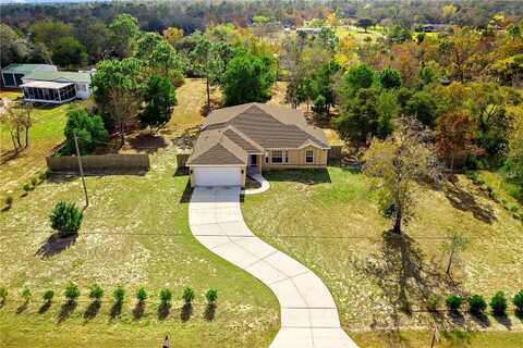 Sun, BROOKSVILLE, FL 34613
