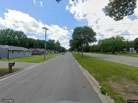 Fir, FERGUS FALLS, MN 56537