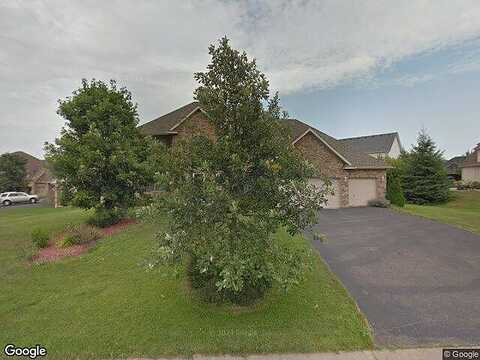 Crolly, ROSEMOUNT, MN 55068