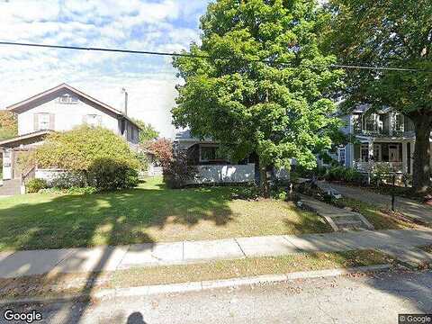 2Nd, BEAVER, PA 15009