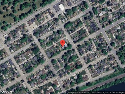 2Nd, BEAVER, PA 15009
