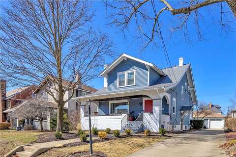 2Nd, BEAVER, PA 15009