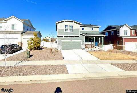 Stoney Meadows, PEYTON, CO 80831