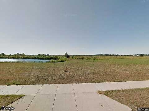 20Th, SARTELL, MN 56377