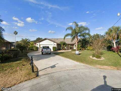 Clee, PALM COAST, FL 32137