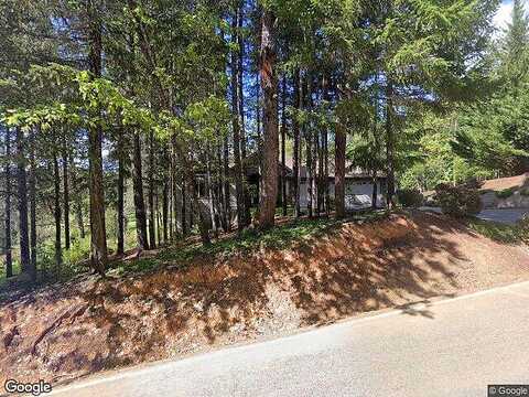 Marcy Loop, GRANTS PASS, OR 97527