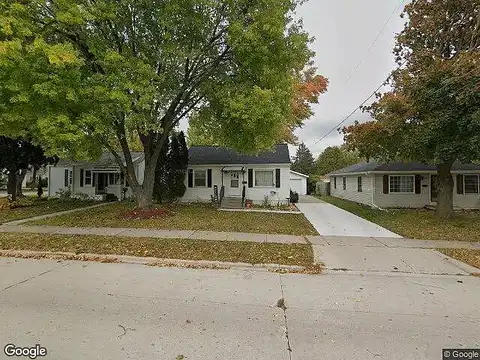 Desnoyers, GREEN BAY, WI 54303