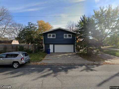 13Th, SAINT CLOUD, MN 56303
