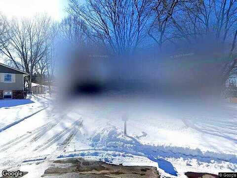 Portland, BURNSVILLE, MN 55337