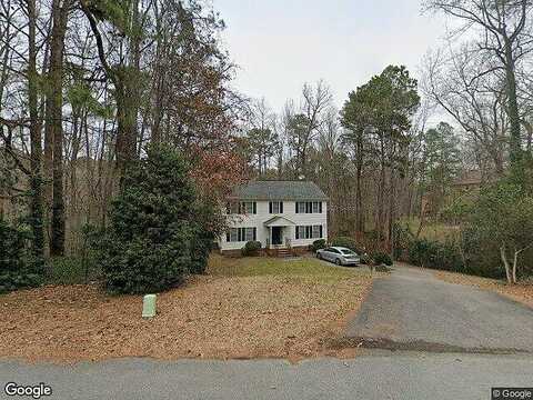 Middlebrook, CHESTER, VA 23831