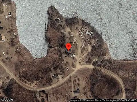 Abbey Lake, DETROIT LAKES, MN 56501