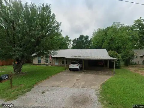 Live Oak, MARBLE FALLS, TX 78654