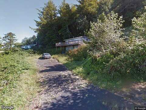 Austin, DEPOE BAY, OR 97341