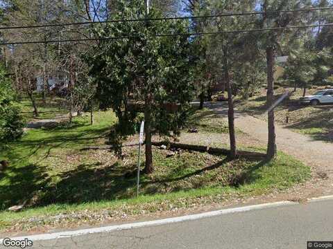 Francis, GRASS VALLEY, CA 95949