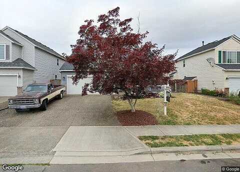 Groveshire, BANKS, OR 97106