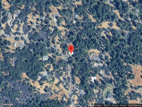 Deer Park, NEVADA CITY, CA 95959