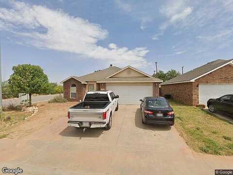 Wheelock, LUBBOCK, TX 79403