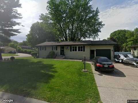 Willow, SAINT MICHAEL, MN 55376