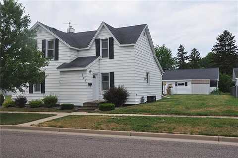 Rural, CHIPPEWA FALLS, WI 54729