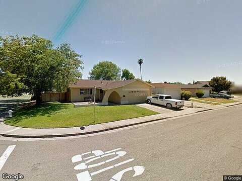 Willet, FAIRFIELD, CA 94533
