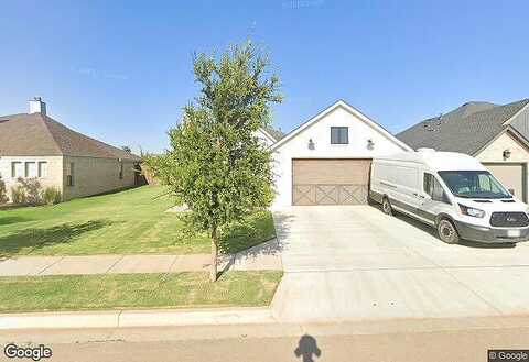 Kenosha, LUBBOCK, TX 79423
