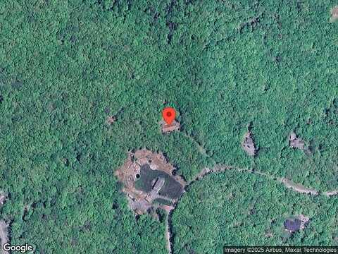 Timber Ridge, SHOHOLA, PA 18458