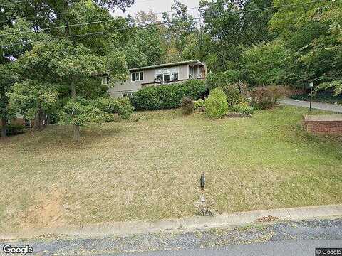 Woodcrest, HARRISONBURG, VA 22801